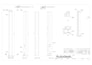 create structural steel shop drawings and 3d models using advance steel